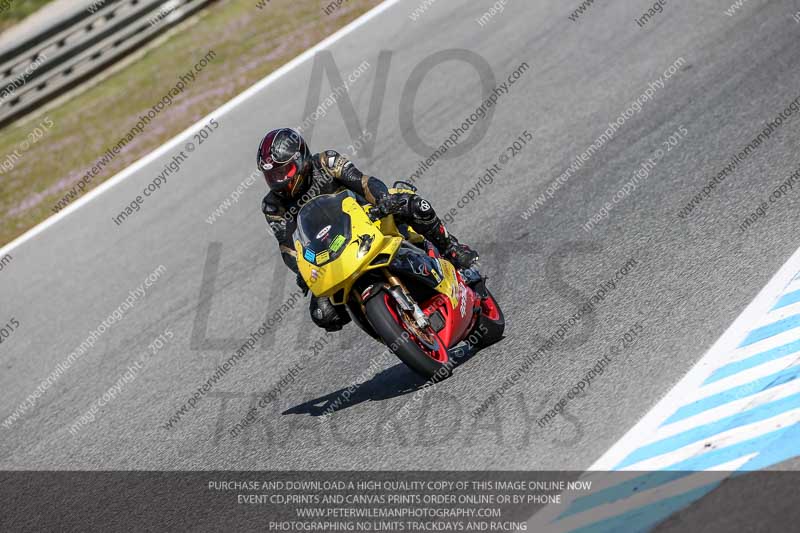 18 to 20th november 2013;Jerez;event digital images;motorbikes;no limits;peter wileman photography;trackday;trackday digital images