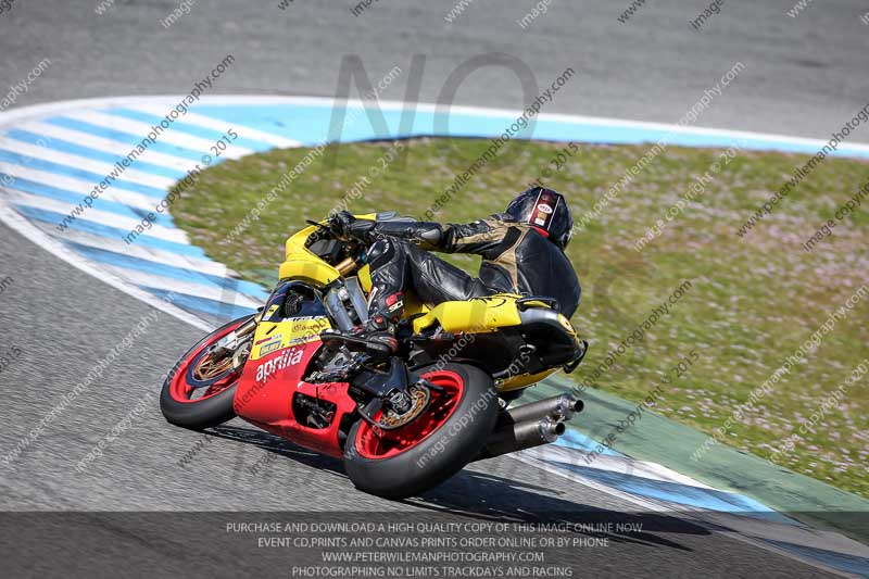 18 to 20th november 2013;Jerez;event digital images;motorbikes;no limits;peter wileman photography;trackday;trackday digital images