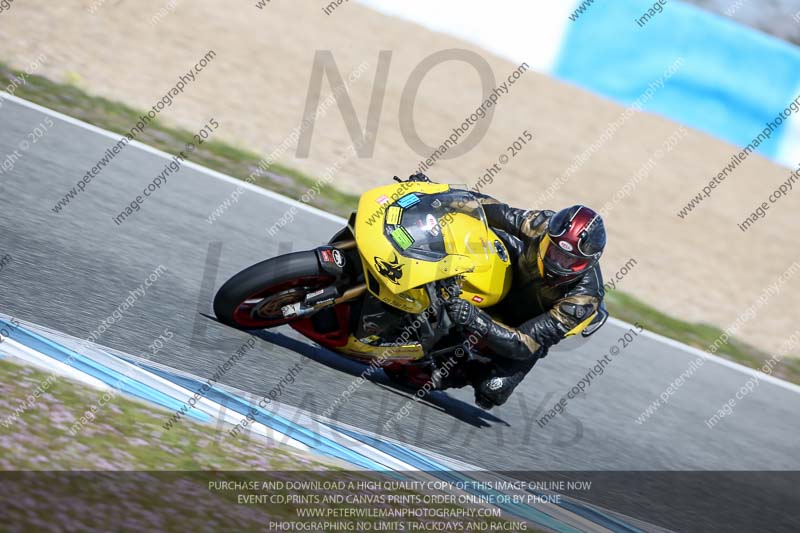 18 to 20th november 2013;Jerez;event digital images;motorbikes;no limits;peter wileman photography;trackday;trackday digital images