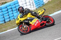 18-to-20th-november-2013;Jerez;event-digital-images;motorbikes;no-limits;peter-wileman-photography;trackday;trackday-digital-images