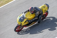 Inter Yellow Bikes
