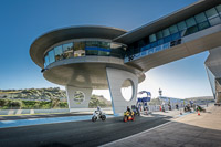 18-to-20th-november-2013;Jerez;event-digital-images;motorbikes;no-limits;peter-wileman-photography;trackday;trackday-digital-images