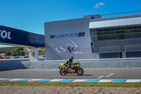 18-to-20th-november-2013;Jerez;event-digital-images;motorbikes;no-limits;peter-wileman-photography;trackday;trackday-digital-images