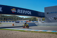 18-to-20th-november-2013;Jerez;event-digital-images;motorbikes;no-limits;peter-wileman-photography;trackday;trackday-digital-images