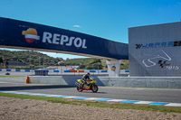 18-to-20th-november-2013;Jerez;event-digital-images;motorbikes;no-limits;peter-wileman-photography;trackday;trackday-digital-images