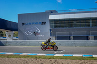 18-to-20th-november-2013;Jerez;event-digital-images;motorbikes;no-limits;peter-wileman-photography;trackday;trackday-digital-images