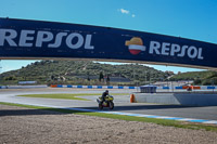 18-to-20th-november-2013;Jerez;event-digital-images;motorbikes;no-limits;peter-wileman-photography;trackday;trackday-digital-images