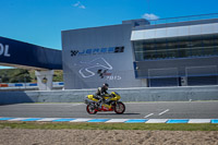 18-to-20th-november-2013;Jerez;event-digital-images;motorbikes;no-limits;peter-wileman-photography;trackday;trackday-digital-images