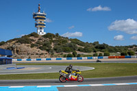 18-to-20th-november-2013;Jerez;event-digital-images;motorbikes;no-limits;peter-wileman-photography;trackday;trackday-digital-images