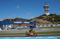 18-to-20th-november-2013;Jerez;event-digital-images;motorbikes;no-limits;peter-wileman-photography;trackday;trackday-digital-images