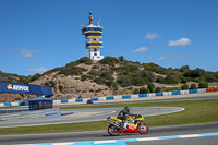 18-to-20th-november-2013;Jerez;event-digital-images;motorbikes;no-limits;peter-wileman-photography;trackday;trackday-digital-images