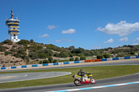 18-to-20th-november-2013;Jerez;event-digital-images;motorbikes;no-limits;peter-wileman-photography;trackday;trackday-digital-images