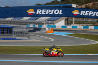 18-to-20th-november-2013;Jerez;event-digital-images;motorbikes;no-limits;peter-wileman-photography;trackday;trackday-digital-images