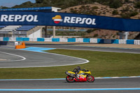 Inter Yellow Bikes