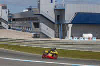 18-to-20th-november-2013;Jerez;event-digital-images;motorbikes;no-limits;peter-wileman-photography;trackday;trackday-digital-images