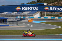 18-to-20th-november-2013;Jerez;event-digital-images;motorbikes;no-limits;peter-wileman-photography;trackday;trackday-digital-images