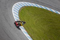 18-to-20th-november-2013;Jerez;event-digital-images;motorbikes;no-limits;peter-wileman-photography;trackday;trackday-digital-images
