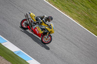18-to-20th-november-2013;Jerez;event-digital-images;motorbikes;no-limits;peter-wileman-photography;trackday;trackday-digital-images