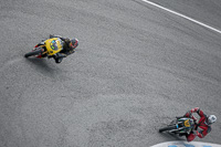 18-to-20th-november-2013;Jerez;event-digital-images;motorbikes;no-limits;peter-wileman-photography;trackday;trackday-digital-images