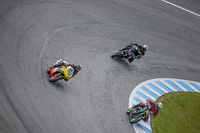 18-to-20th-november-2013;Jerez;event-digital-images;motorbikes;no-limits;peter-wileman-photography;trackday;trackday-digital-images