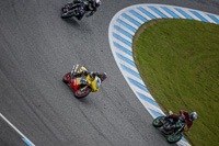 18-to-20th-november-2013;Jerez;event-digital-images;motorbikes;no-limits;peter-wileman-photography;trackday;trackday-digital-images