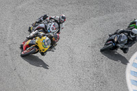18-to-20th-november-2013;Jerez;event-digital-images;motorbikes;no-limits;peter-wileman-photography;trackday;trackday-digital-images