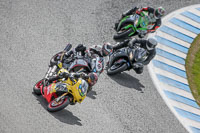 18-to-20th-november-2013;Jerez;event-digital-images;motorbikes;no-limits;peter-wileman-photography;trackday;trackday-digital-images