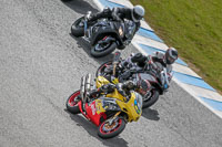 18-to-20th-november-2013;Jerez;event-digital-images;motorbikes;no-limits;peter-wileman-photography;trackday;trackday-digital-images