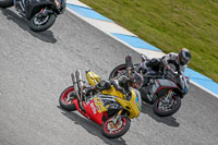 18-to-20th-november-2013;Jerez;event-digital-images;motorbikes;no-limits;peter-wileman-photography;trackday;trackday-digital-images