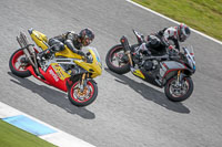 18-to-20th-november-2013;Jerez;event-digital-images;motorbikes;no-limits;peter-wileman-photography;trackday;trackday-digital-images