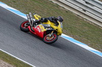 18-to-20th-november-2013;Jerez;event-digital-images;motorbikes;no-limits;peter-wileman-photography;trackday;trackday-digital-images