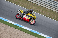 18-to-20th-november-2013;Jerez;event-digital-images;motorbikes;no-limits;peter-wileman-photography;trackday;trackday-digital-images