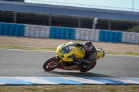 18-to-20th-november-2013;Jerez;event-digital-images;motorbikes;no-limits;peter-wileman-photography;trackday;trackday-digital-images