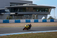 18-to-20th-november-2013;Jerez;event-digital-images;motorbikes;no-limits;peter-wileman-photography;trackday;trackday-digital-images