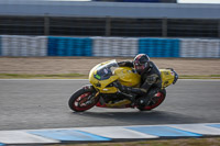 18-to-20th-november-2013;Jerez;event-digital-images;motorbikes;no-limits;peter-wileman-photography;trackday;trackday-digital-images