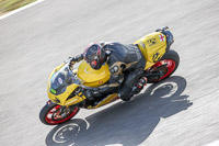 18-to-20th-november-2013;Jerez;event-digital-images;motorbikes;no-limits;peter-wileman-photography;trackday;trackday-digital-images