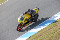 18-to-20th-november-2013;Jerez;event-digital-images;motorbikes;no-limits;peter-wileman-photography;trackday;trackday-digital-images