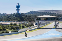 18-to-20th-november-2013;Jerez;event-digital-images;motorbikes;no-limits;peter-wileman-photography;trackday;trackday-digital-images