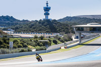 18-to-20th-november-2013;Jerez;event-digital-images;motorbikes;no-limits;peter-wileman-photography;trackday;trackday-digital-images