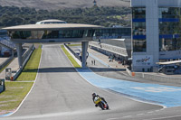 18-to-20th-november-2013;Jerez;event-digital-images;motorbikes;no-limits;peter-wileman-photography;trackday;trackday-digital-images