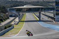 18-to-20th-november-2013;Jerez;event-digital-images;motorbikes;no-limits;peter-wileman-photography;trackday;trackday-digital-images