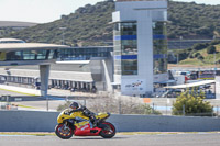 18-to-20th-november-2013;Jerez;event-digital-images;motorbikes;no-limits;peter-wileman-photography;trackday;trackday-digital-images