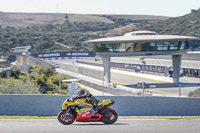 18-to-20th-november-2013;Jerez;event-digital-images;motorbikes;no-limits;peter-wileman-photography;trackday;trackday-digital-images