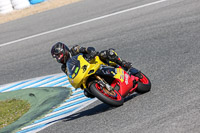 18-to-20th-november-2013;Jerez;event-digital-images;motorbikes;no-limits;peter-wileman-photography;trackday;trackday-digital-images