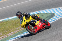 18-to-20th-november-2013;Jerez;event-digital-images;motorbikes;no-limits;peter-wileman-photography;trackday;trackday-digital-images