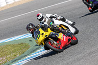 18-to-20th-november-2013;Jerez;event-digital-images;motorbikes;no-limits;peter-wileman-photography;trackday;trackday-digital-images