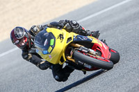 18-to-20th-november-2013;Jerez;event-digital-images;motorbikes;no-limits;peter-wileman-photography;trackday;trackday-digital-images