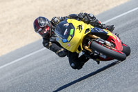18-to-20th-november-2013;Jerez;event-digital-images;motorbikes;no-limits;peter-wileman-photography;trackday;trackday-digital-images