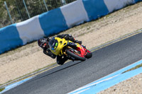 18-to-20th-november-2013;Jerez;event-digital-images;motorbikes;no-limits;peter-wileman-photography;trackday;trackday-digital-images