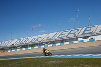 Inter Yellow Bikes